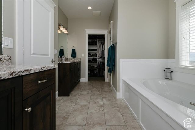 535 N PHEASANT HOLLOW LN, Mendon, UT 84325