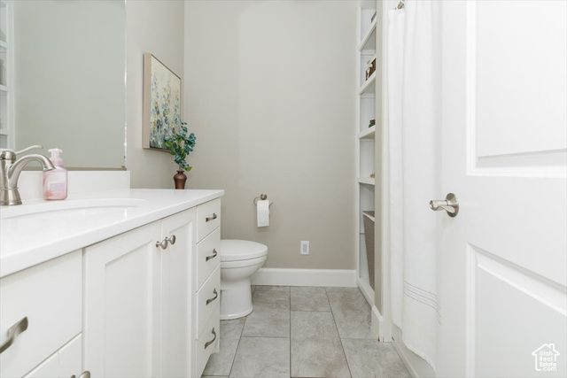 535 N PHEASANT HOLLOW LN, Mendon, UT 84325