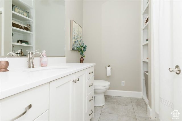 535 N PHEASANT HOLLOW LN, Mendon, UT 84325