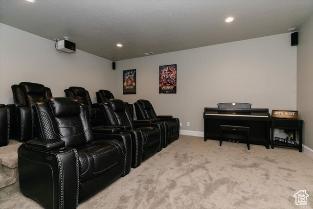 535 N PHEASANT HOLLOW LN, Mendon, UT 84325