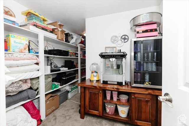 535 N PHEASANT HOLLOW LN, Mendon, UT 84325