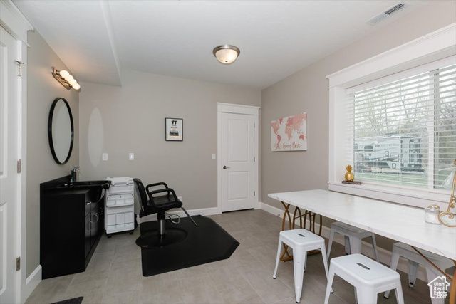 535 N PHEASANT HOLLOW LN, Mendon, UT 84325