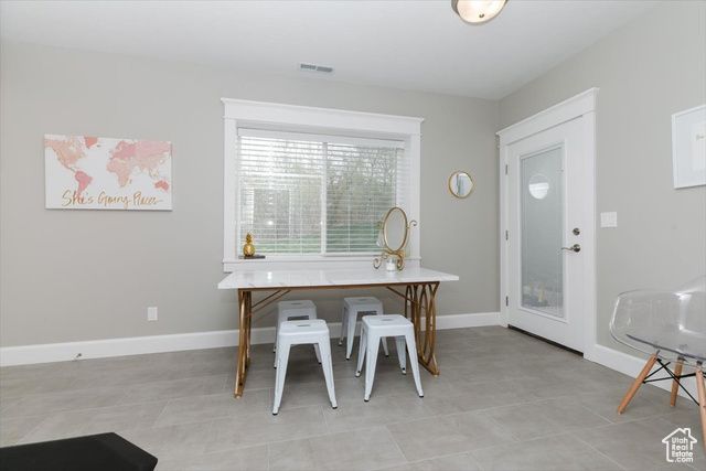 535 N PHEASANT HOLLOW LN, Mendon, UT 84325