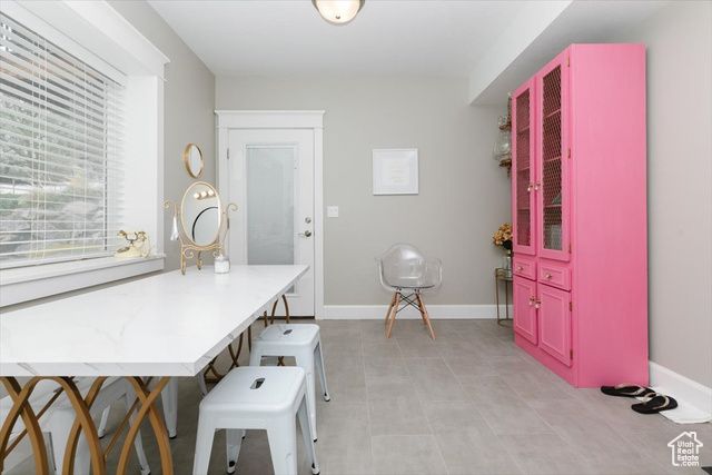 535 N PHEASANT HOLLOW LN, Mendon, UT 84325