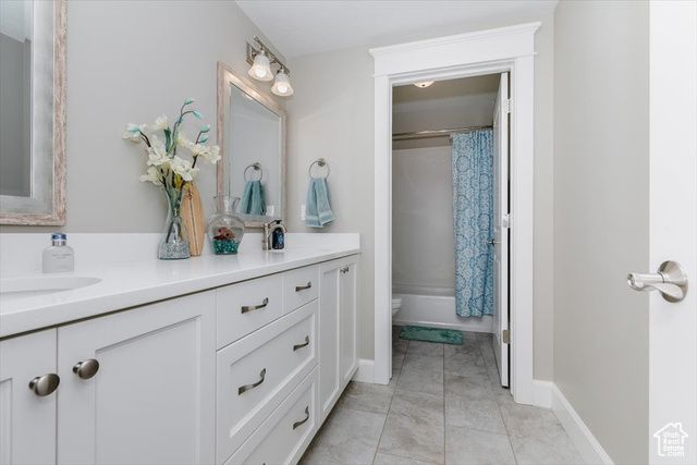 535 N PHEASANT HOLLOW LN, Mendon, UT 84325