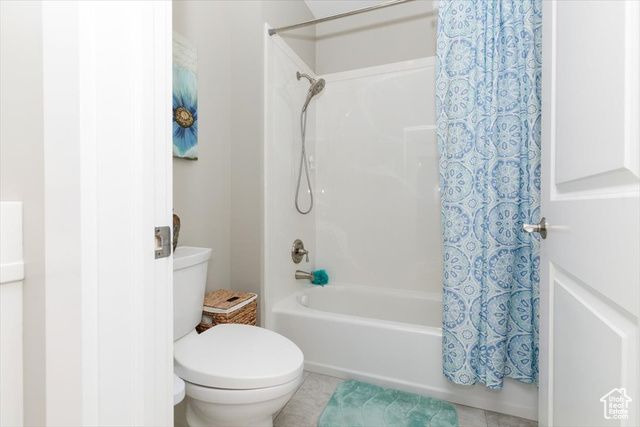 535 N PHEASANT HOLLOW LN, Mendon, UT 84325