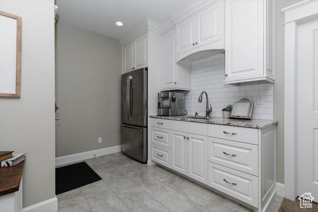 535 N PHEASANT HOLLOW LN, Mendon, UT 84325