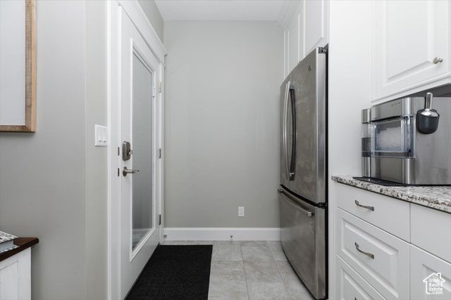 535 N PHEASANT HOLLOW LN, Mendon, UT 84325