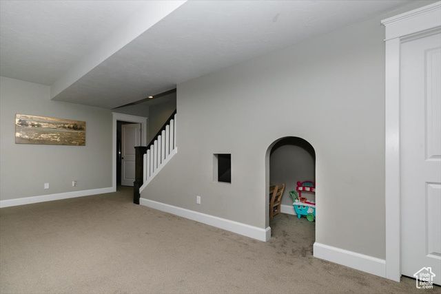 535 N PHEASANT HOLLOW LN, Mendon, UT 84325