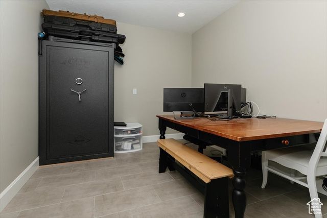 535 N PHEASANT HOLLOW LN, Mendon, UT 84325