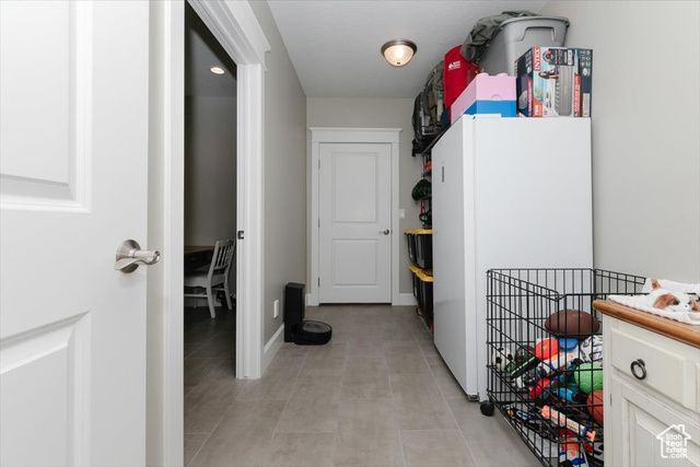 535 N PHEASANT HOLLOW LN, Mendon, UT 84325