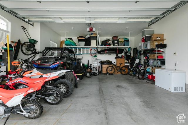 535 N PHEASANT HOLLOW LN, Mendon, UT 84325