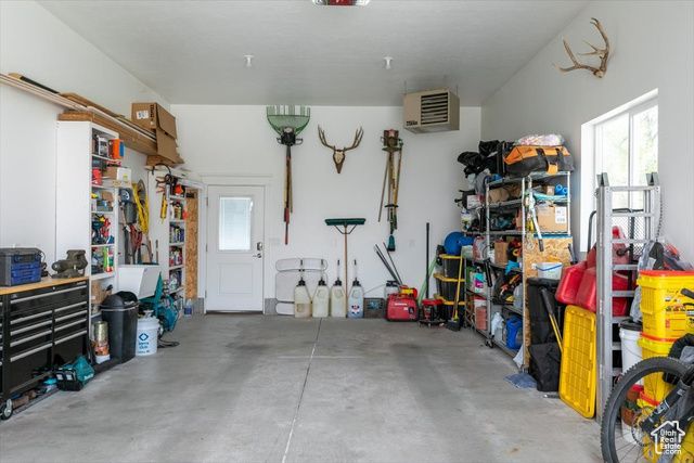 535 N PHEASANT HOLLOW LN, Mendon, UT 84325