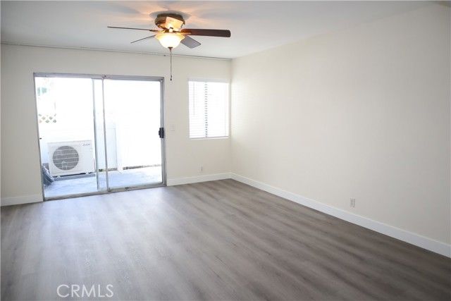 2 Terrace Circle, Laguna Niguel, CA 92677