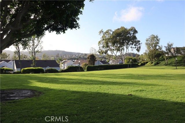 2 Terrace Circle, Laguna Niguel, CA 92677