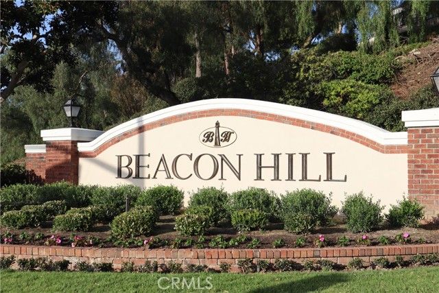 2 Terrace Circle, Laguna Niguel, CA 92677