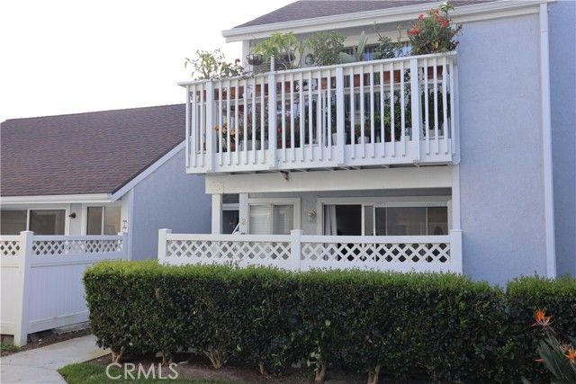 2 Terrace Circle, Laguna Niguel, CA 92677