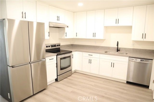 2 Terrace Circle, Laguna Niguel, CA 92677