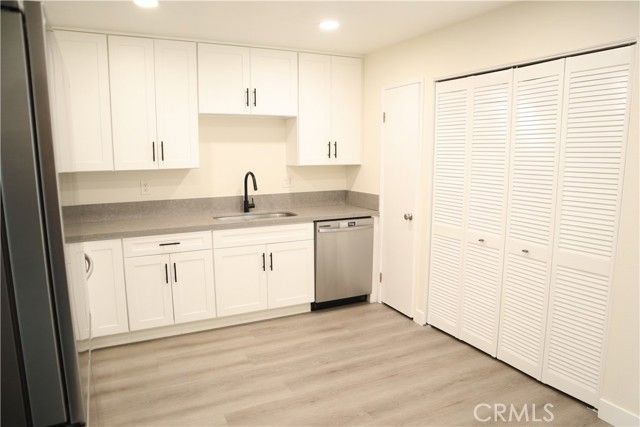 2 Terrace Circle, Laguna Niguel, CA 92677