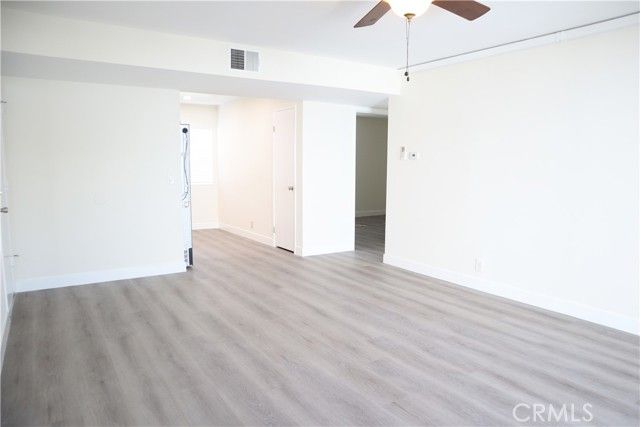 2 Terrace Circle, Laguna Niguel, CA 92677