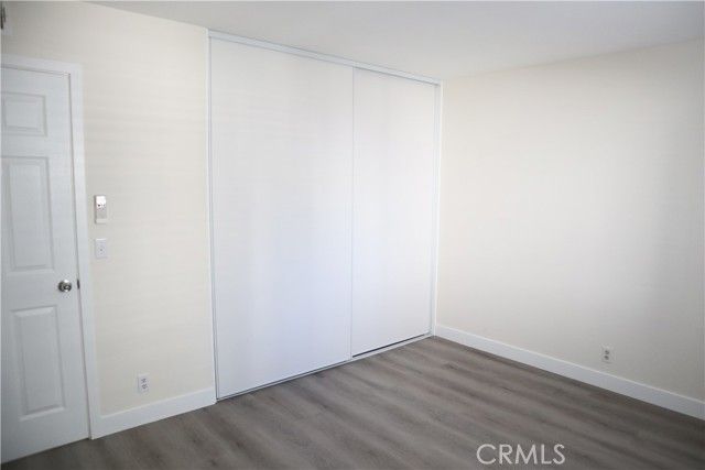 2 Terrace Circle, Laguna Niguel, CA 92677