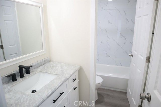 2 Terrace Circle, Laguna Niguel, CA 92677