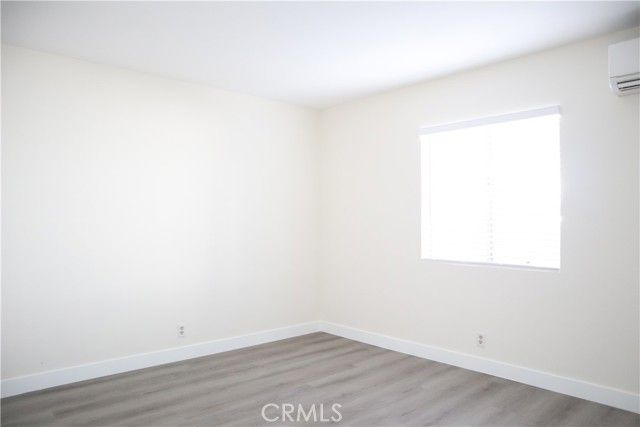 2 Terrace Circle, Laguna Niguel, CA 92677