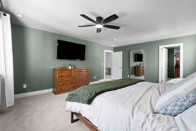 1048 N KENSINGTON HTS, Kaysville, UT 84037