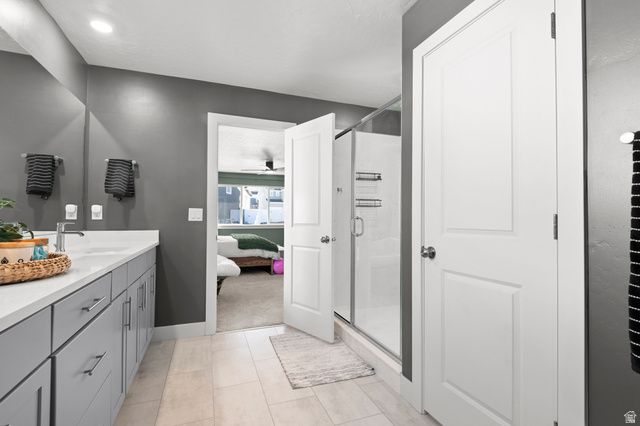 1048 N KENSINGTON HTS, Kaysville, UT 84037