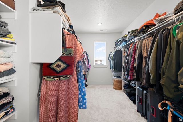 1048 N KENSINGTON HTS, Kaysville, UT 84037