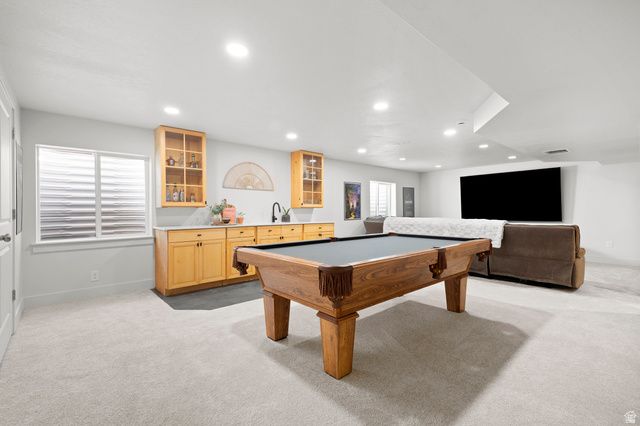 1048 N KENSINGTON HTS, Kaysville, UT 84037