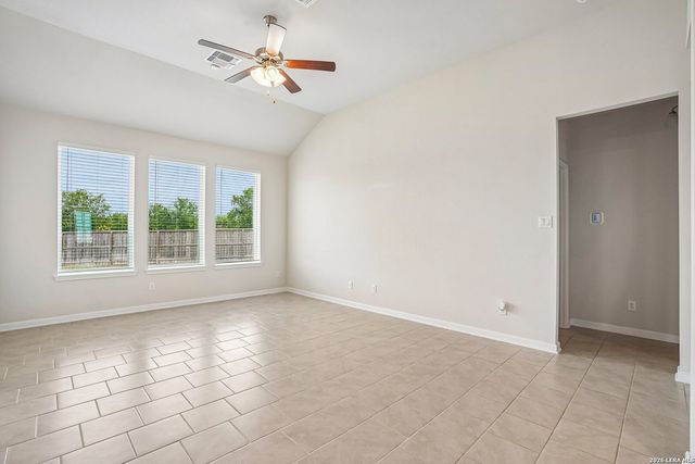 5126 Garden, Marion, TX 78124