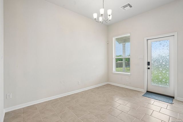 5126 Garden, Marion, TX 78124