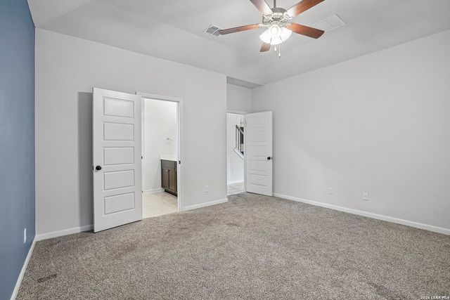 5126 Garden, Marion, TX 78124