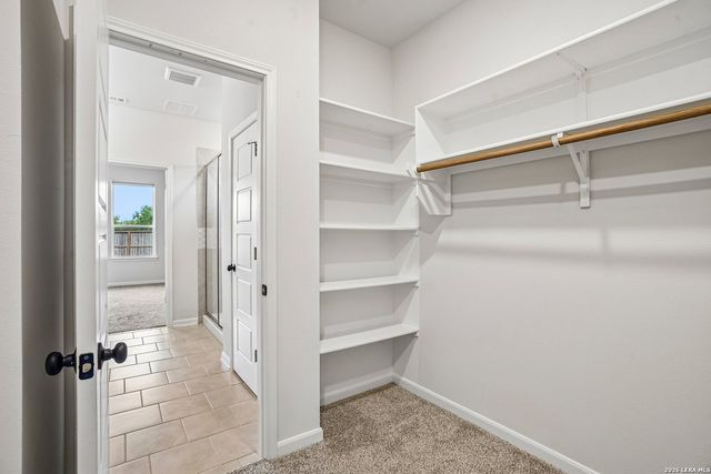 5126 Garden, Marion, TX 78124