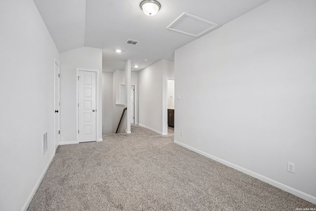 5126 Garden, Marion, TX 78124