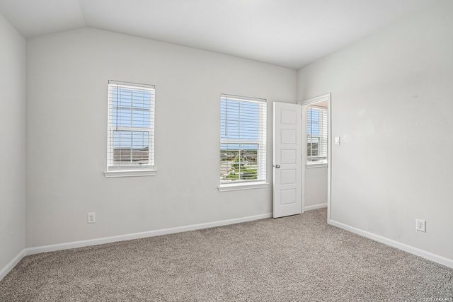 5126 Garden, Marion, TX 78124