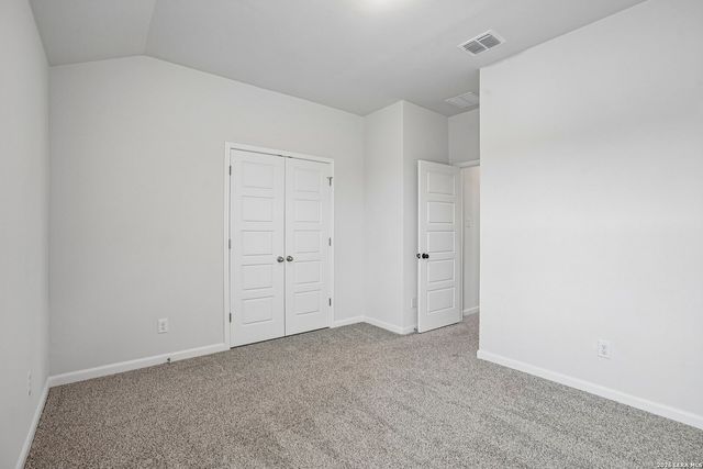 5126 Garden, Marion, TX 78124