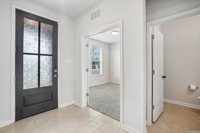 5126 Garden, Marion, TX 78124