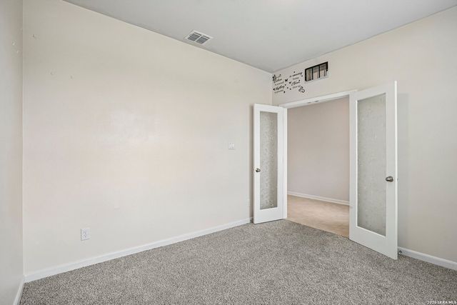 5126 Garden, Marion, TX 78124