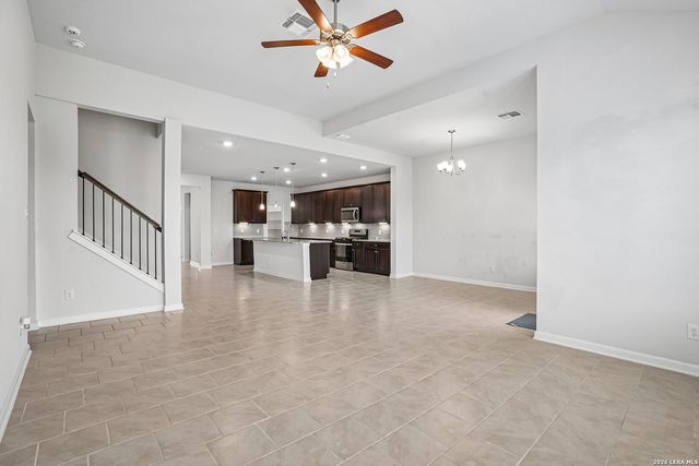5126 Garden, Marion, TX 78124