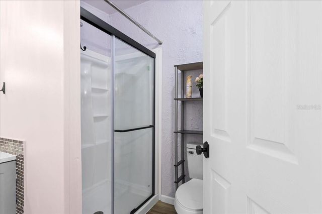 173 SW BOUNDARY WAY, Fort White, FL 32038