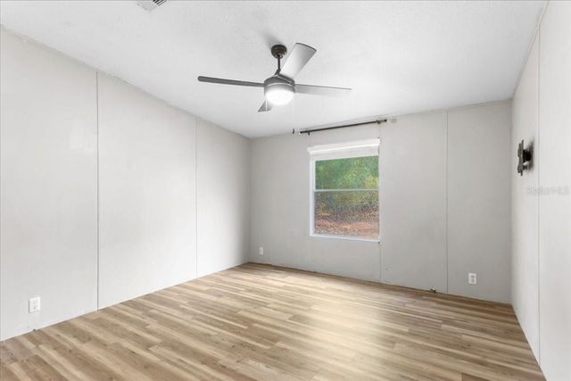 173 SW BOUNDARY WAY, Fort White, FL 32038