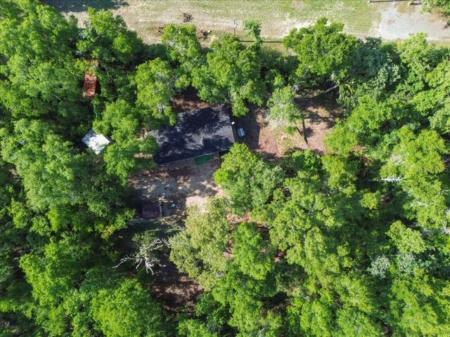 173 SW BOUNDARY WAY, Fort White, FL 32038