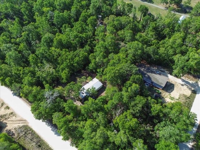 173 SW BOUNDARY WAY, Fort White, FL 32038