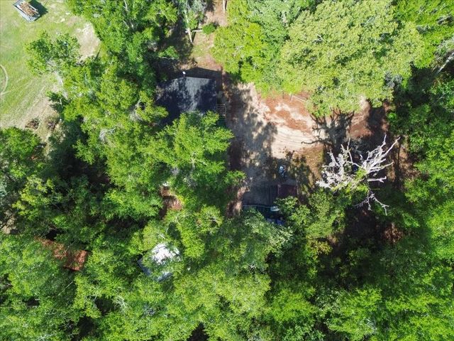 173 SW BOUNDARY WAY, Fort White, FL 32038