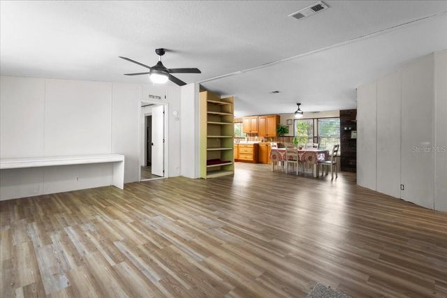 173 SW BOUNDARY WAY, Fort White, FL 32038