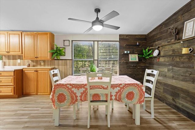 173 SW BOUNDARY WAY, Fort White, FL 32038