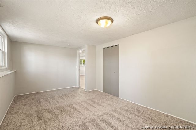 936 Pennsylvania Avenue, Jeffersonville, IN 47130