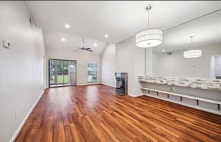 4144 Greystone Way 102, Sugar Land, TX 77479